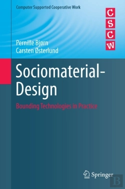 Bertrand.pt - Sociomaterial-Design