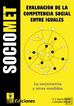 Bertrand.pt - Sociomet. Evaluación De La Competencia Social Entre Iguales
