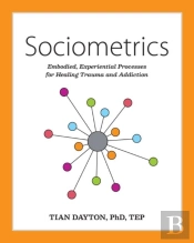 Sociometrics