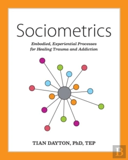 Bertrand.pt - Sociometrics