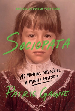 Bertrand.pt - Sociopata