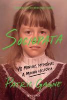 Sociopata