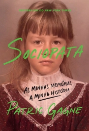 Sociopata