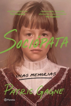Bertrand.pt - Sociopata