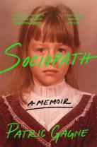 Sociopath