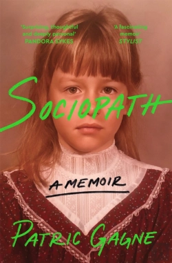 Bertrand.pt - Sociopath