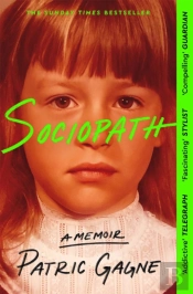 Sociopath