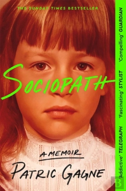 Bertrand.pt - Sociopath