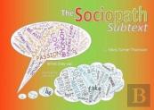 Sociopath Subtext