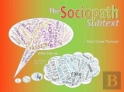 Sociopath Subtext
