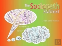 Bertrand.pt - Sociopath Subtext