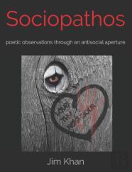Sociopathos