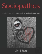 Sociopathos