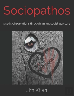 Bertrand.pt - Sociopathos