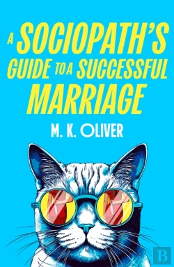 Bertrand.pt - Sociopath'S Guide To A Successful Marriage