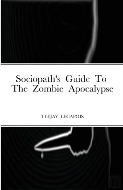 Bertrand.pt - Sociopath'S Guide To The Zombie Apocalypse