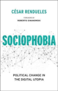 Sociophobia
