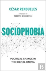 Sociophobia