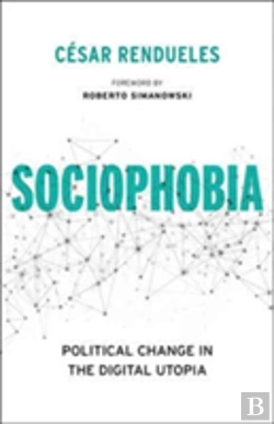 Bertrand.pt - Sociophobia