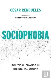 Sociophobia