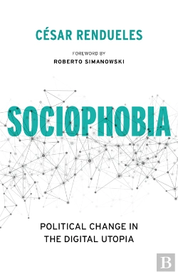 Bertrand.pt - Sociophobia