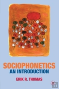 Bertrand.pt - Sociophonetics