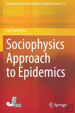 Bertrand.pt - Sociophysics Approach To Epidemics