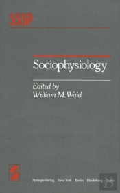 Sociophysiology