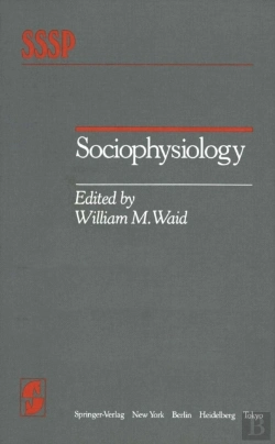 Bertrand.pt - Sociophysiology