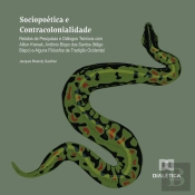 Sociopoética E Contracolonialidade