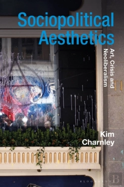 Bertrand.pt - Sociopolitical Aesthetics