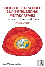 Sociopolitical Sciences And International Military Affairs
