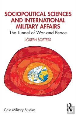 Bertrand.pt - Sociopolitical Sciences And International Military Affairs