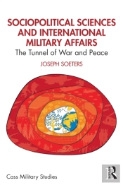 Sociopolitical Sciences And International Military Affairs