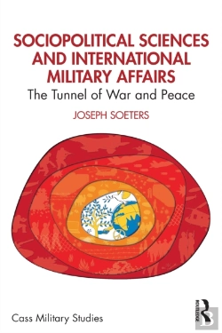Bertrand.pt - Sociopolitical Sciences And International Military Affairs