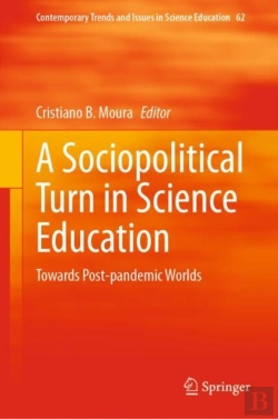 Bertrand.pt - Sociopolitical Turn In Science Education