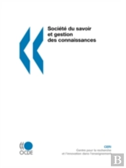 Bertrand.pt - Soci?T? Du Savoir Et Gestion Des Connaissances