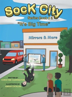 Bertrand.pt - Sock City