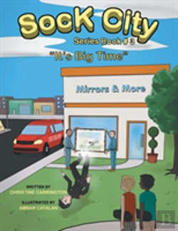 Bertrand.pt - Sock City