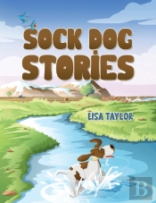 Sock Dog Stories