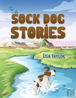 Bertrand.pt - Sock Dog Stories