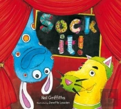 Sock It!