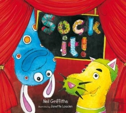 Bertrand.pt - Sock It!