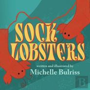 Sock Lobsters