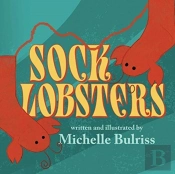 Sock Lobsters