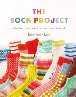 Bertrand.pt - Sock Project