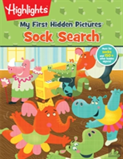 Bertrand.pt - Sock Search