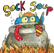 Sock Soup
