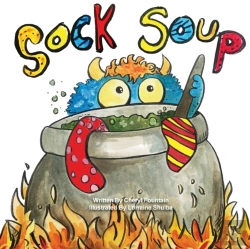 Bertrand.pt - Sock Soup