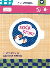 Sock Story